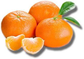 Mandarine