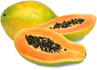 Papaya