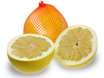 Pomelo