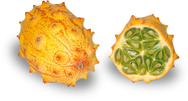 Kiwano