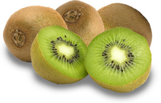 Kiwi