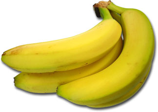 Banane