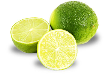 Limette